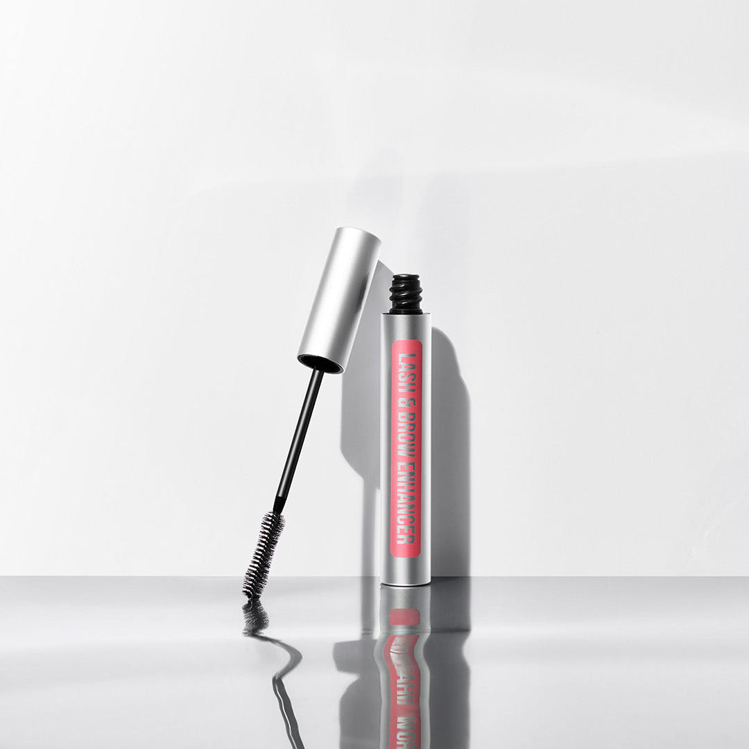 Hairburst Lash and Eyebrow Enhancing Serum