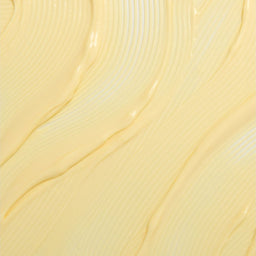 Jan Marini Age Intervention Face Cream