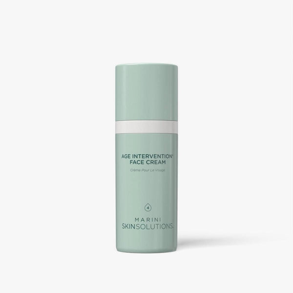 Jan Marini Age Intervention Face Cream