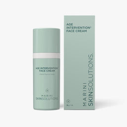 Jan Marini Age Intervention Face Cream