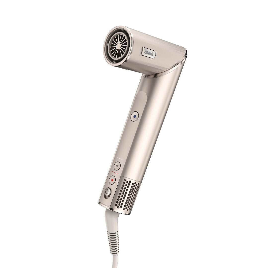 TB TOOLS LUSSONI Haarnadeln – 250 Stück, Gewellt, 4 Cm, Silber, Mit Kugelenden