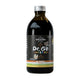 Hifas da Terra Dr GB (Gut & Brain)