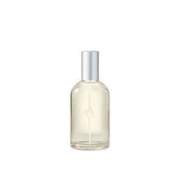 ARRAN After the Rain Room Spray 100ml