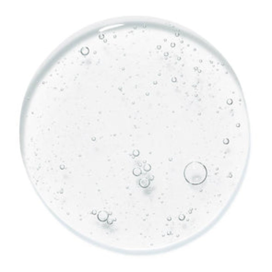 HydroPeptide Cleansing Gel
