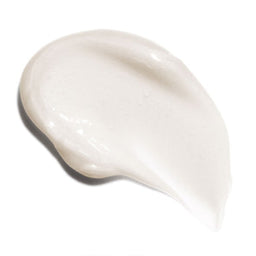 HydroPeptide Eye Authority texture