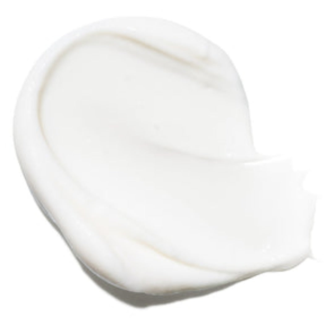 HydroPeptide Face Lift - Advanced Ultra Light Moisturiser texture