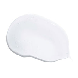 HydroPeptide FIRM.A.FIX Nectar Lifting Neck and Decollete Serum texture