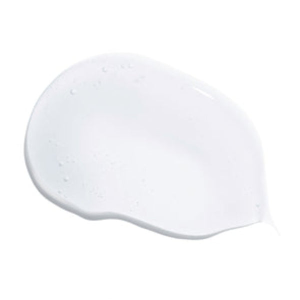 HydroPeptide FIRM.A.FIX Nectar Lifting Neck and Decollete Serum texture