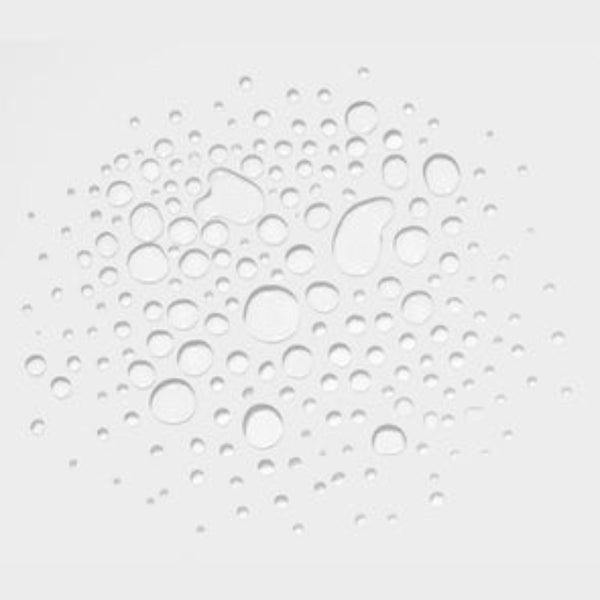 HydroPeptide HydraFlora Probiotic Essence