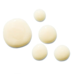 HydroPeptide HydroStem+6 - Anti-Wrinkle Stem Cell Regeneration Serum texture