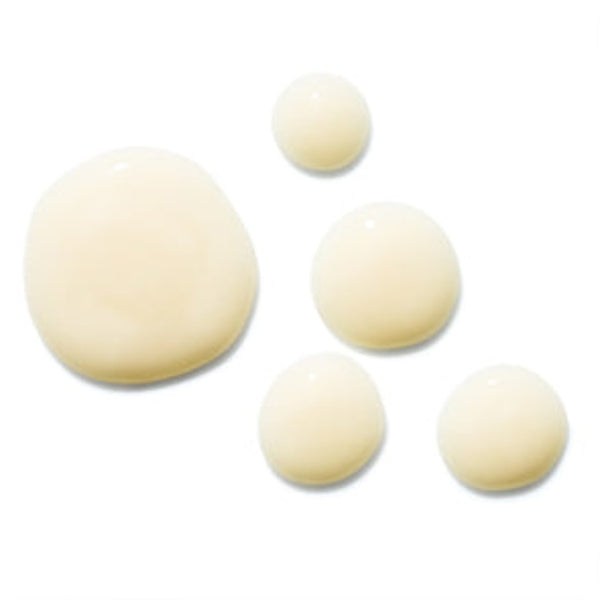 HydroPeptide HydroStem+6 - Anti-Wrinkle Stem Cell Regeneration Serum texture
