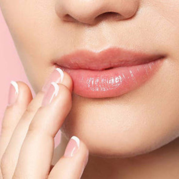 HydroPeptide LipLock Hydrator Peptide Infused Lip Mask