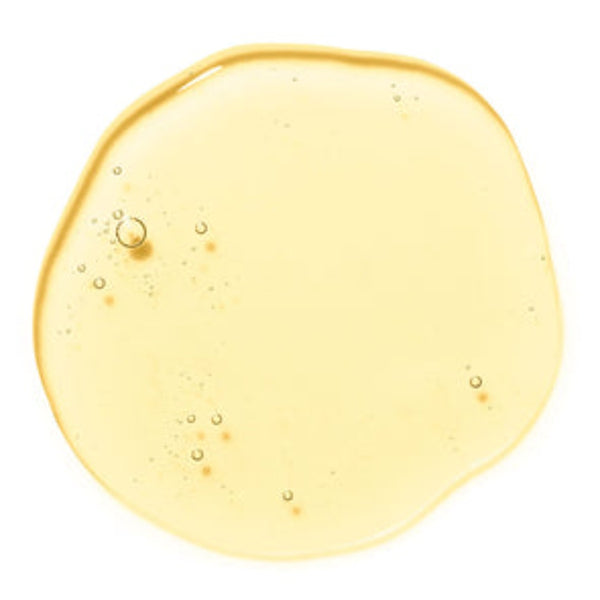 HydroPeptide Moisture Reset Phytonutrient Facial Oil