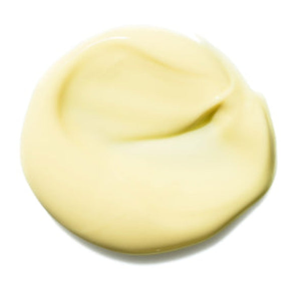 HydroPeptide Radiance Mask