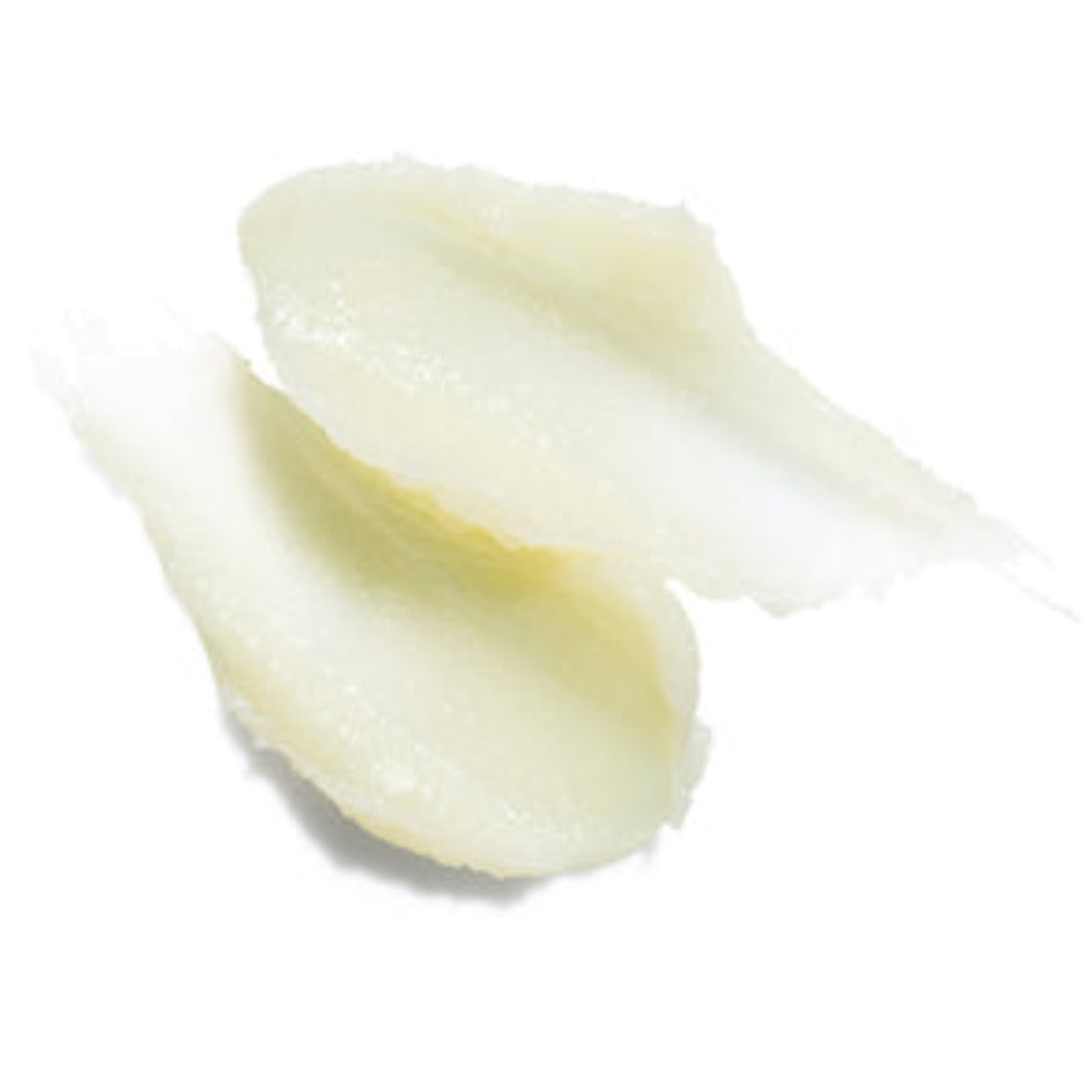 HydroPeptide Soothing Balm texture