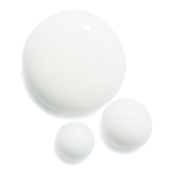 HydroPeptide Sensitive Skin and Redness Relief Duo