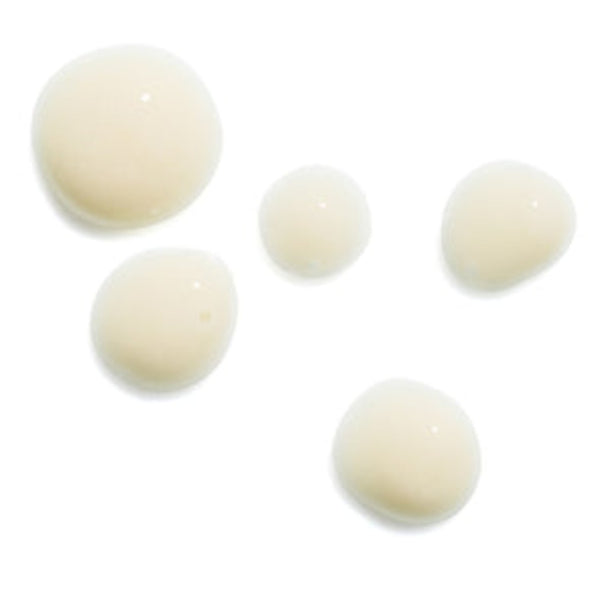 HydroPeptide Spot Correction - Acne Eliminating Treatment