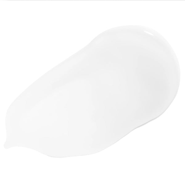 HydroPeptide Vital Eyes Instant Awakening Serum