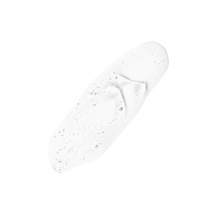 Revision Skincare HA HydraSerum+ 30ml