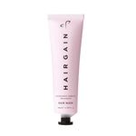Hair Gain Hair Mask 180ml