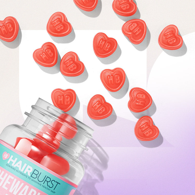 Targeted Supplements