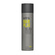 KMS Hair Play dry wax can on a white background