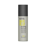 KMS HairPlay Molding Paste 2% 150ml