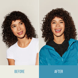 KMS Hairstay Anti-Humidity Seal 150ml