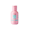 60ml