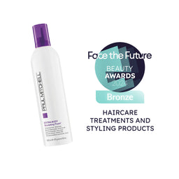 Paul Mitchell Extra-Body Sculpting Foam 