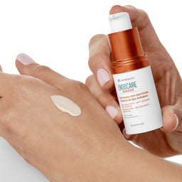 Endocare Radiance Eye Contour Anti-dark Circles 15ml