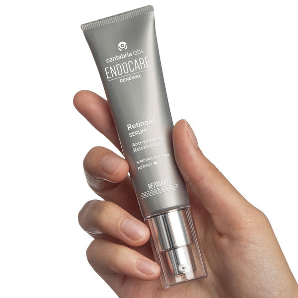 Endocare Renewal Retinoid Serum 30ml