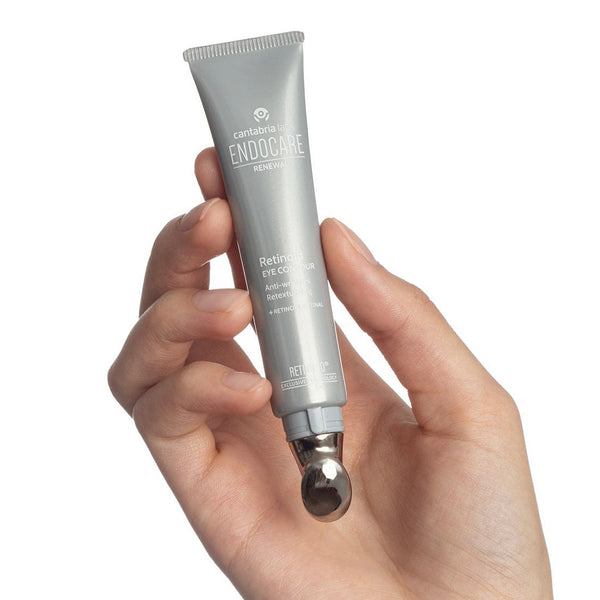 Endocare Renewal Retinoid Eye Contour 15ml