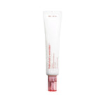 haruharu wonder Centella 5% Niacinamide Radiance Gel Cream 40g