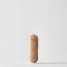 Heliocare 360 D-Plus Capsules