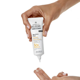 Heliocare 360 Age Active Fluid
