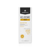 SPF 50 Gel
