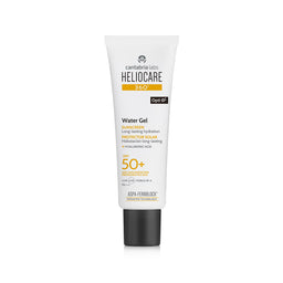 Heliocare 360 Water Gel SPF 50+