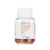 Oral Supplement Capsules