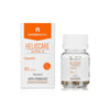 Ultra D Oral Supplements Capsules