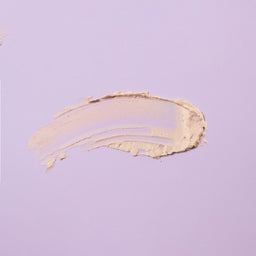 Hello Sunday The Shimmer One - Mineral Glow Stick SPF45