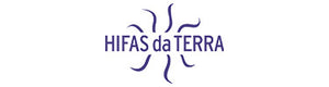Hifas Da Terra