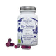 Hifas da Terra Bio-Defense 60 Capsules