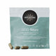 Hifas da Terra Hifas-Neuro (60 caps refill)