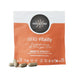 Hifas da Terra Hifas-Vitality 60 Capsules Refill