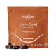 Hifas da Terra Mico-Cord 60 Capsules Refill