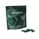Hifas da Terra Optimum Health Refill 60 Capsules