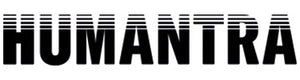 Humantra