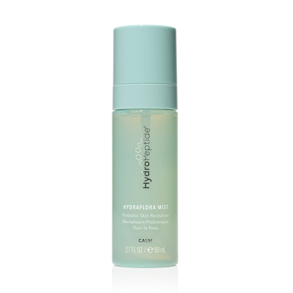 HydroPeptide HydraFlora Mist
