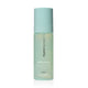 HydroPeptide HydraFlora Mist